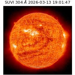 suvi - 2026-03-13T19:01:47.693000