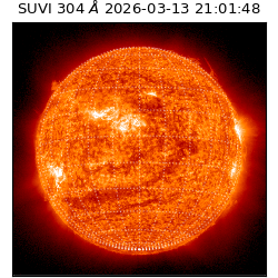 suvi - 2026-03-13T21:01:48.043000