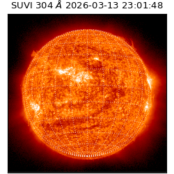 suvi - 2026-03-13T23:01:48.395000