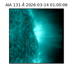 saia - 2026-03-14T01:00:06.620000