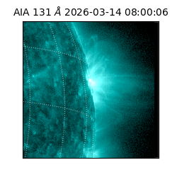 saia - 2026-03-14T08:00:06.620000