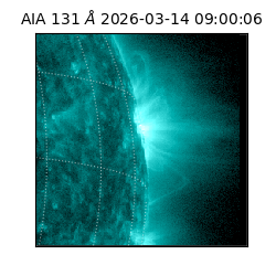saia - 2026-03-14T09:00:06.620000