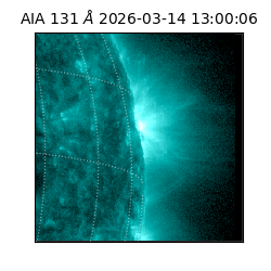 saia - 2026-03-14T13:00:06.620000