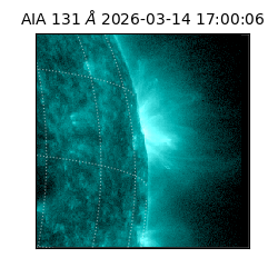 saia - 2026-03-14T17:00:06.620000