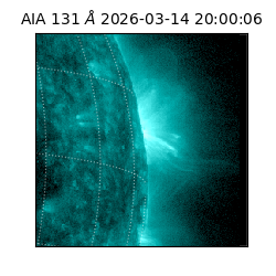 saia - 2026-03-14T20:00:06.620000