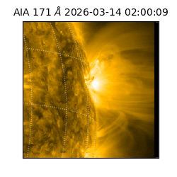 saia - 2026-03-14T02:00:09.348000