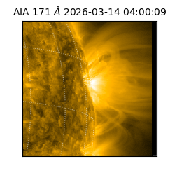 saia - 2026-03-14T04:00:09.348000