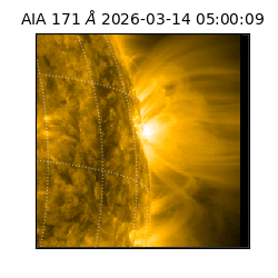 saia - 2026-03-14T05:00:09.349000