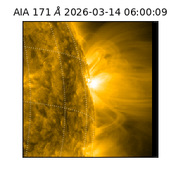 saia - 2026-03-14T06:00:09.348000