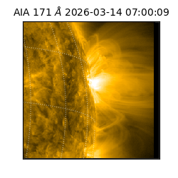 saia - 2026-03-14T07:00:09.349000