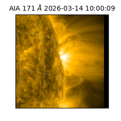 saia - 2026-03-14T10:00:09.350000