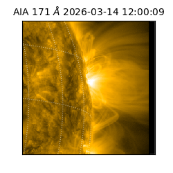 saia - 2026-03-14T12:00:09.348000