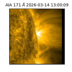 saia - 2026-03-14T13:00:09.348000