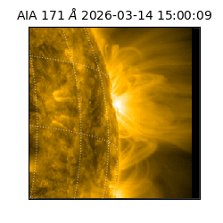 saia - 2026-03-14T15:00:09.348000