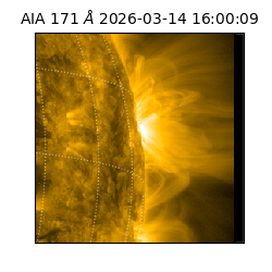 saia - 2026-03-14T16:00:09.348000