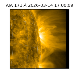 saia - 2026-03-14T17:00:09.349000