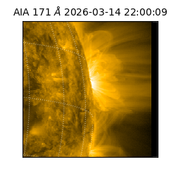 saia - 2026-03-14T22:00:09.348000