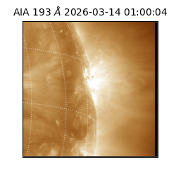 saia - 2026-03-14T01:00:04.843000