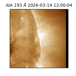 saia - 2026-03-14T12:00:04.842000