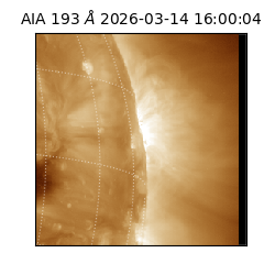 saia - 2026-03-14T16:00:04.842000