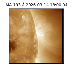 saia - 2026-03-14T18:00:04.842000