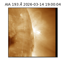 saia - 2026-03-14T19:00:04.842000