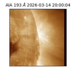 saia - 2026-03-14T20:00:04.842000