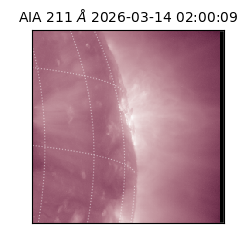 saia - 2026-03-14T02:00:09.622000