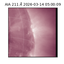 saia - 2026-03-14T05:00:09.624000