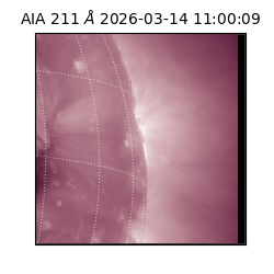 saia - 2026-03-14T11:00:09.623000