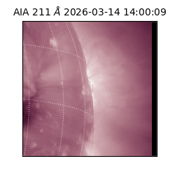 saia - 2026-03-14T14:00:09.624000