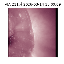 saia - 2026-03-14T15:00:09.623000