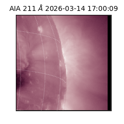 saia - 2026-03-14T17:00:09.622000