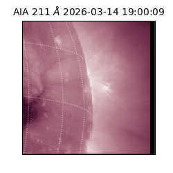 saia - 2026-03-14T19:00:09.622000