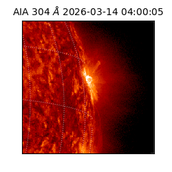 saia - 2026-03-14T04:00:05.129000