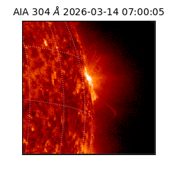 saia - 2026-03-14T07:00:05.129000