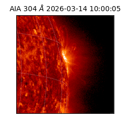 saia - 2026-03-14T10:00:05.129000