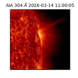 saia - 2026-03-14T11:00:05.129000