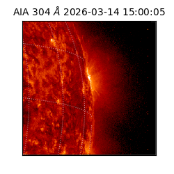 saia - 2026-03-14T15:00:05.129000