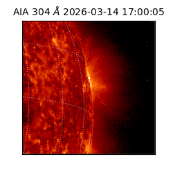 saia - 2026-03-14T17:00:05.129000