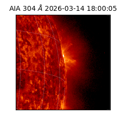 saia - 2026-03-14T18:00:05.129000