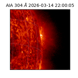 saia - 2026-03-14T22:00:05.129000