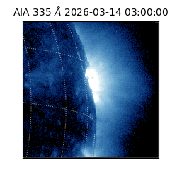 saia - 2026-03-14T03:00:00.623000