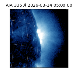 saia - 2026-03-14T05:00:00.623000