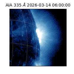 saia - 2026-03-14T06:00:00.632000