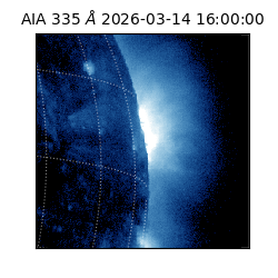 saia - 2026-03-14T16:00:00.622000