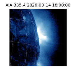 saia - 2026-03-14T18:00:00.622000