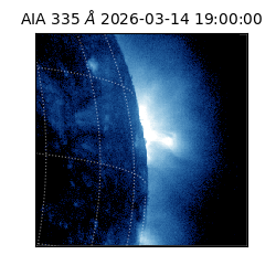 saia - 2026-03-14T19:00:00.623000