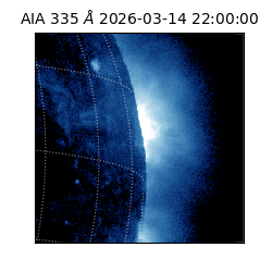 saia - 2026-03-14T22:00:00.623000