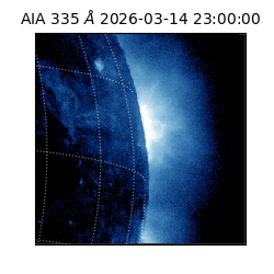 saia - 2026-03-14T23:00:00.623000